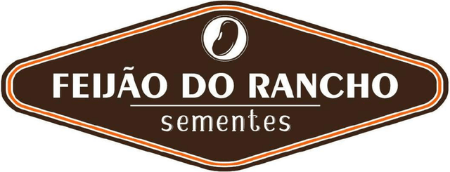 Feijão do Rancho Sementes