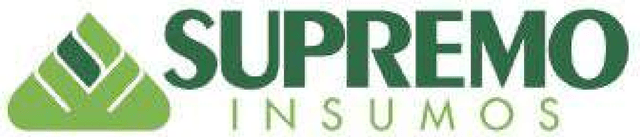 Supremo Insumos